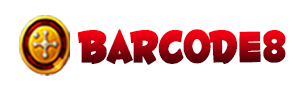 barcode8